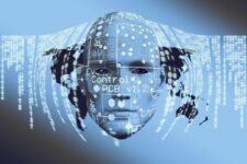 ШІ-алгоритм здатний зламати біометричну систему безпеки – результати експерименту