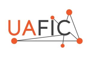 Українська асоціація фінтех та інноваційних компаній посилює напрямок розвитку фінансового законодавства