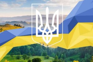 30 років незалежності: 30 фактів про український фінтех