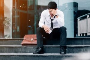 В Украине на треть уменьшилось количество безработных — Минэкономики