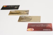 Что такое grace period кредитной карты и как им правильно пользоваться