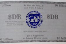 Что такое SDR и кому это платежное средство приносит больше пользы