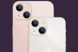 О чем умолчала Apple на презентации iPhone 13?