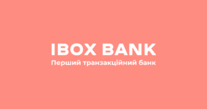 IBOX BANK запустил услугу эквайринга для казино с игорной лицензией КРАИЛ в Украине