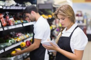 Отложенный спрос на рынке исчерпан: рост объемов торговой активности снижается