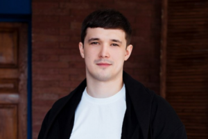 Открытие представительства Youtube в Киеве: стала известна цель визита главы Минцифры в США