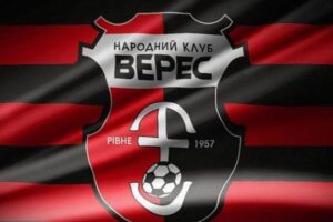 Народное IPO: известный ровенский футбольный клуб завершил сбор инвестиций