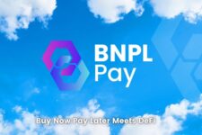 Mastercard запускает собственный BNPL-сервис