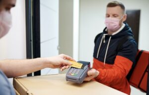 Эквайринг: что это такое и от чего зависит комиссия