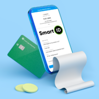 Банк для бізнесу в смартфоні: можливості одного мобільного застосунку для підприємця