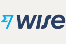 У компанії Wise розповіли, як українським біженцям відкрити рахунок