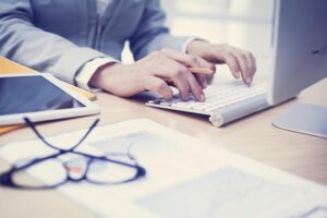 Треть предприятий малого бизнеса не восстановили докризисный уровень доходов — опрос