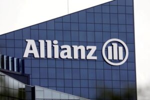 У Німеччині розпочато розслідування відносно однієї з найбільших у світі страхових компаній