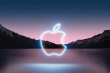 Три триллиона долларов: капитализация Apple достигла нового исторического рекорда