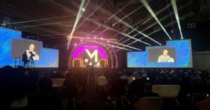 Путешествия в рассрочку: Booking.com тестирует BNPL-сервис