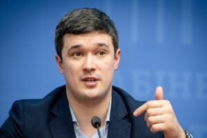 «Дія» оповестит о проверке банковской истории: какие функции Минцифры добавит в приложение