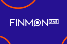 Оператор платіжної інфраструктури IT Solutions запускає сервіс фінансового моніторингу FINMON 365 для українських фінкомпаній