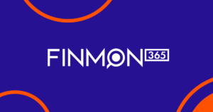 Оператор платежной инфраструктуры IT Solutions запускает сервис финансового мониторинга FINMON 365 для украинских финкомпаний