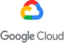 Google знизить комісію з продажів хмарного ПО