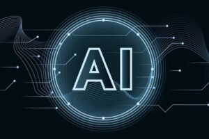 Исследователи представили систему стандартов обучения искусственного интеллекта