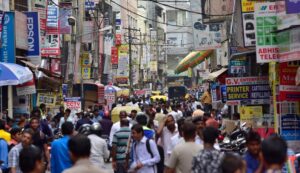 Индия запускает агрегатор банковских счетов для повышения финансовой инклюзии