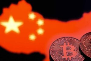 Центральный банк Китая намерен полностью искоренить нелегальную торговлю криптовалютой — заявление