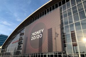Money20/20: ТОП-10 трендов, озвученных на крупнейшей финтех-конференции