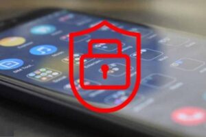 Xiaomi блокирует свои смартфоны в регионах с повышенной политической напряженностью