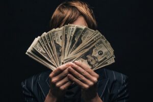 Bloomberg обновил рейтинг богатейших семей мира