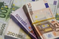 Стало відомо, коли ЄС виділить Києву транш на 600 млн євро