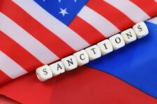 США впервые ввели санкции против криптообменника