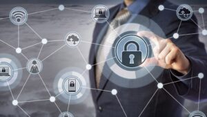 Escrow-сервіс: як влаштована безпека угод