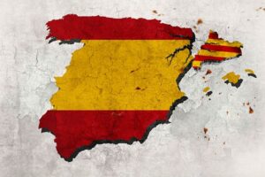 Bloomberg назвал самую отстающую экономику в Европе