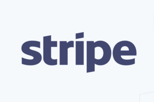Стало известно, когда финтех Stripe планирует провести публичный листинг
