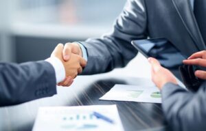 Кредитний скоринг: як фінансові установи визначають, чи можна нам дати у борг