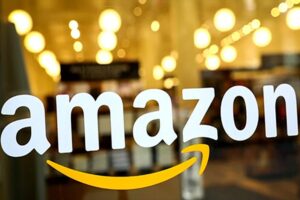 Стало известно, сколько аккаунтов заблокировал Amazon за платные отзывы