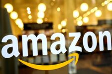 Бонус за відсутність запізнень на роботу: нова ініціатива британського відділення Amazon