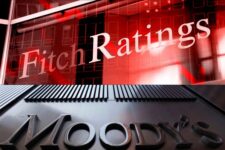 Рейтинги Fitch, Moody’s і S&P: що вони означають і як впливають на нашу економіку