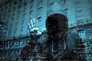 В сети распространяется фейковый криптокошелек, который шпионит за пользователями