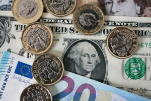 Знову глобальна криза? Засновник Twitter зробив шокуючий прогноз