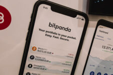 Барраклоу з JPMorgan приєднується до Bitpanda