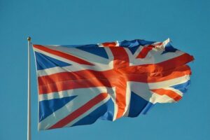 Міноборони Великобританії має секретний “банківський” спецпідрозділ – FT