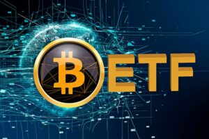 На Нью-Йоркской фондовой бирже стал доступен новый биткоин-инструмент