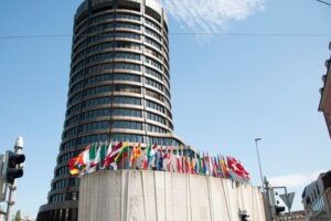 Стейблкоин Diem от Facebook может разрушить финансовую систему целых стран — глава BIS