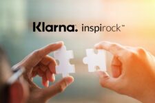 Klarna купує популярний в Європі планувальник подорожей