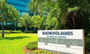 Прогноз роста 150%: ТОП дешевых перспективных акций