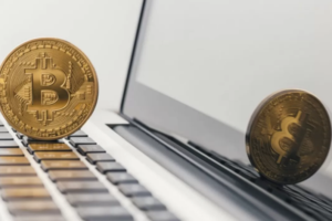 В Казахстане ужесточат контроль за деятельностью криптовалютных сервисов