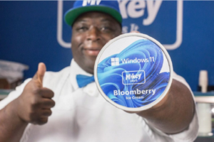 Компания Microsoft запустила Windows 11. Какие системные требования нужны для установки