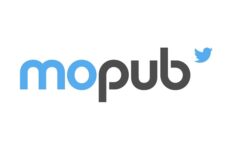 Twitter продасть свій підрозділ мобільної реклами MoPub: названо суму угоди