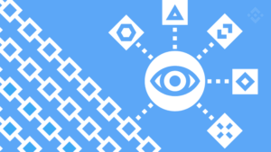 MDT презентує блокчейн-оракула для прискорення впровадження DeFi